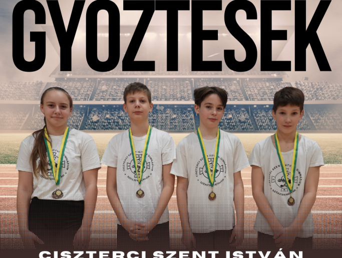 HiPer 2025/2026 győztesek